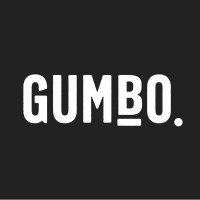 Gumbo Media, LLC Logo