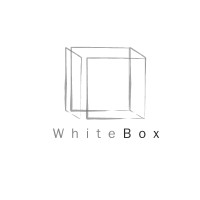 WhiteBox Platform Logo