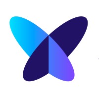 Sigfox Sweden Logo