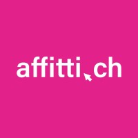affitti.ch Logo