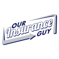 OurInsuranceGuy Logo