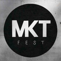 Marketing Fest Logo