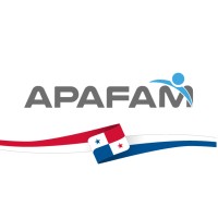 APAFAM Logo