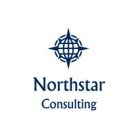Northstar Consulting Inc. Logo