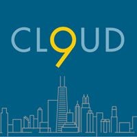 Cloud Nine Realty Group Logo