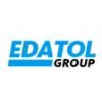EDATOL GROUP LLC. Logo