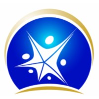 CELconsultores Logo