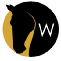 Wayland Productions Inc Logo