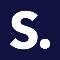 Santiago Finance Summit Logo