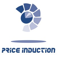Price Induction Logo