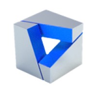 Kyle Thatch Studios Logo