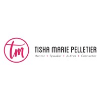Tisha Marie Enterprises, LLC Logo
