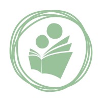 From One to Another Logo