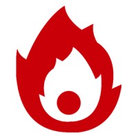 Embermine, Inc Logo
