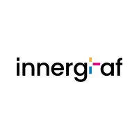 Innergraf Logo