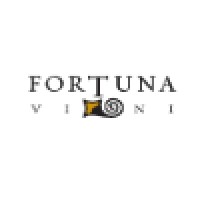 Fortuna Vini Logo