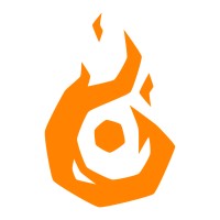 Flamebait Games Logo