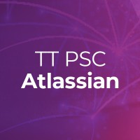 TT PSC Atlassian Logo