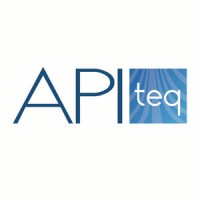 APIteq Logo