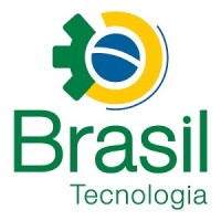 Brasil Tecnologia Logo