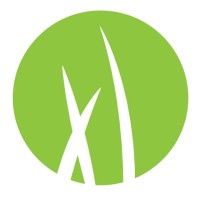 Trilogy Corporate Services Logo