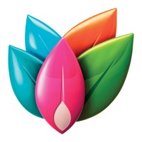 Shopping Maringá Park Logo