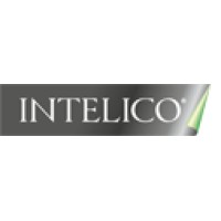 INTELICO Logo