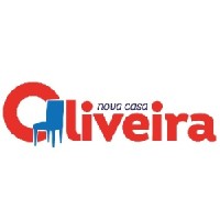 Nova Casa Oliveira Logo