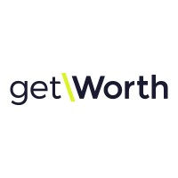 getWorth Logo