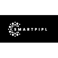 Smart Pipl Logo
