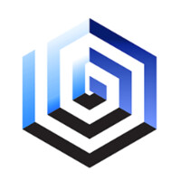 Blockspace Media Logo