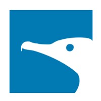 Cormo Software House Logo