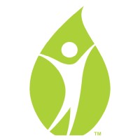 Survivorship Solutions, LLC™ Logo