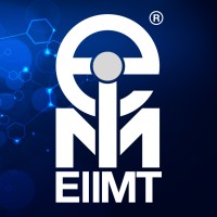 EIIMT Latam Logo