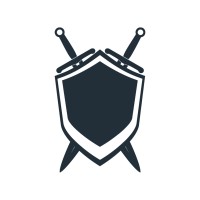 Champion Tribes Logo
