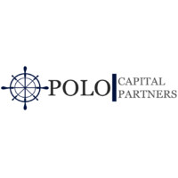 Polo Capital Partners Logo