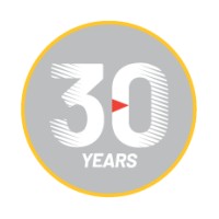 VMS Event and Conference Logistics Pty Ltd Logo