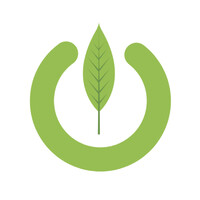 INTEGRACION AV SAS Logo