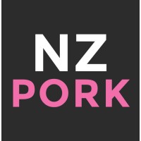 NZ Pork Logo