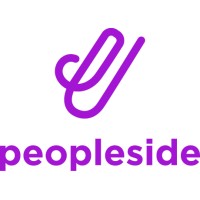 Peopleside Logo