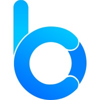 BehaviorCloud Logo