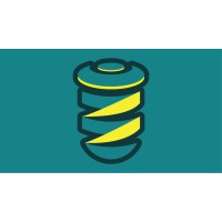 Aegle Health Logo