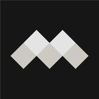 More Digital Studios Logo