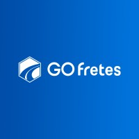 Gofretes cotação de fretes online Logo