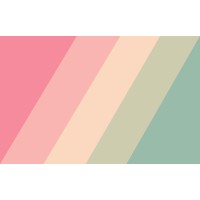 Casa Prisma Consultoria de Imagem Logo