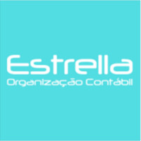 Contábil Estrella Logo