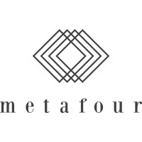 metafour Logo