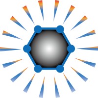 Applied Thermoelectric Solutions LLC Logo