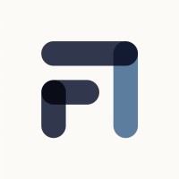 FitBank 450 Logo
