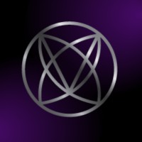 Twin Flames Studios Logo